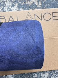 PANDORA YOGA MAT ~ 30% OFF