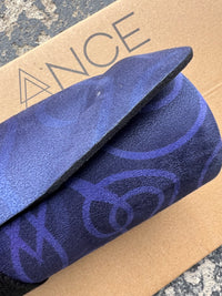 PANDORA YOGA MAT ~ 50% OFF