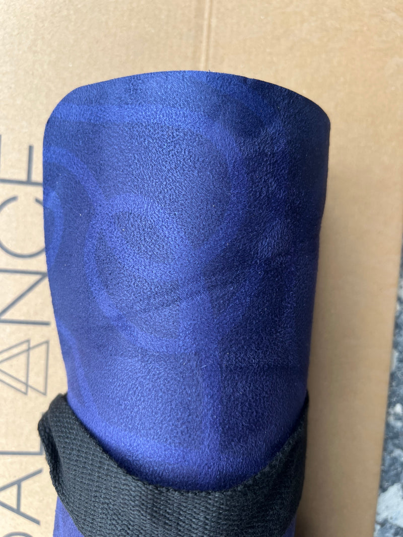 PANDORA YOGA MAT ~ 30% OFF