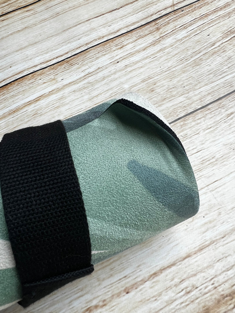 OASIS YOGA MAT ~ 60% OFF